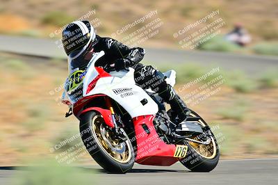 media/May-31-2025-Classic Track Day (Sat) [[da23ab3028]]/Group B/Session 1 (Turns 3 and 5)/